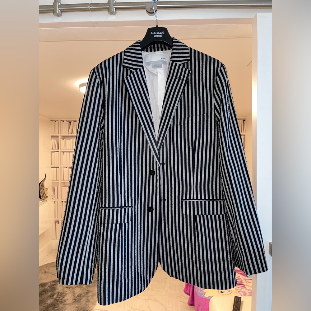 Nike Men’s Blazer